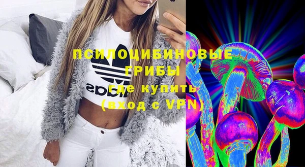 дмт Ижевск