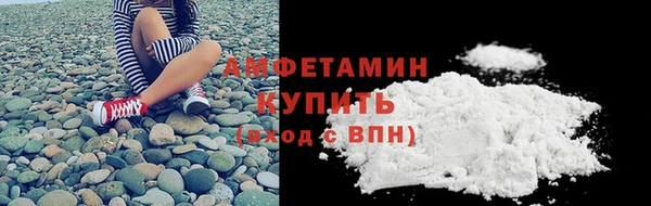 не бодяженный Ханты-Мансийск