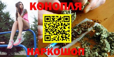jwh Аргун
