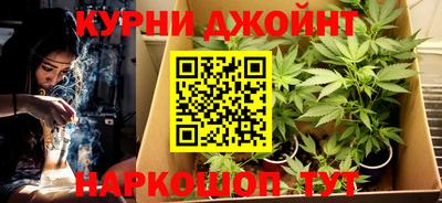 MDMA Premium VHQ Апрелевка