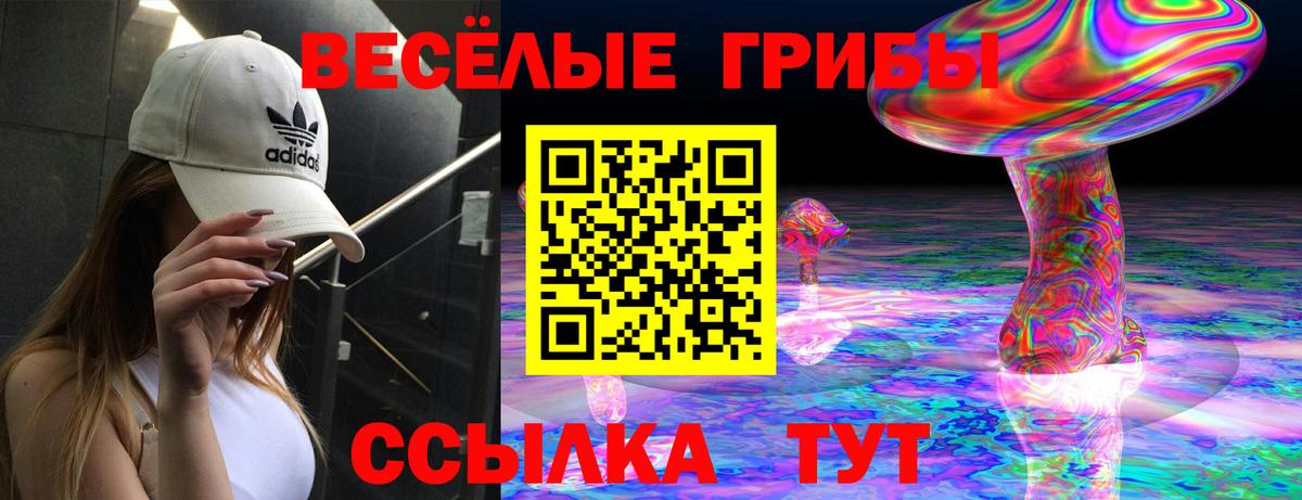 Псилоцибиновые грибы MAGIC MUSHROOMS Белорецк